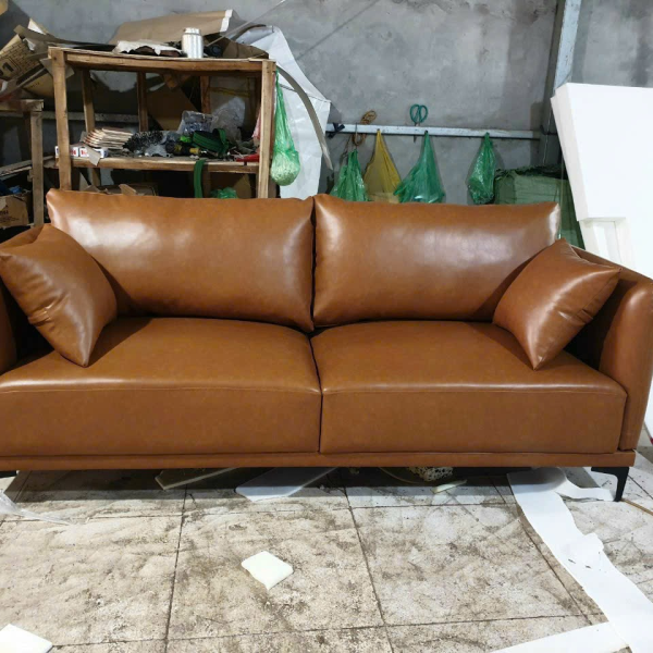 Ghế Sofa TP19