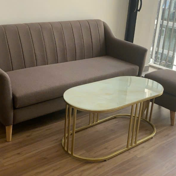 Ghế Sofa TP20