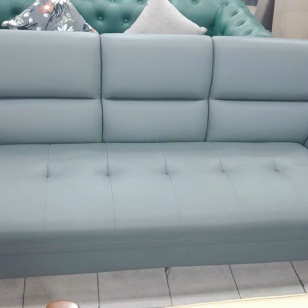 Ghế Sofa TP24