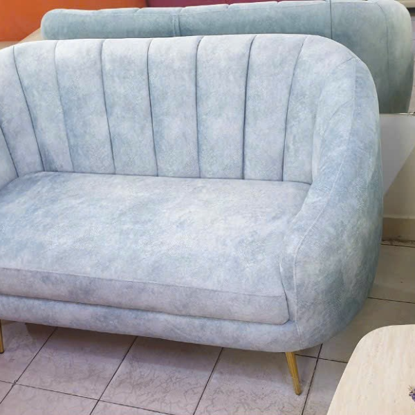 Ghế Sofa TP25