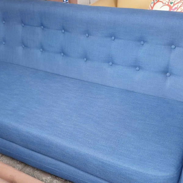 Ghế Sofa TP26