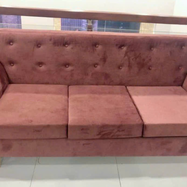 Ghế Sofa TP27