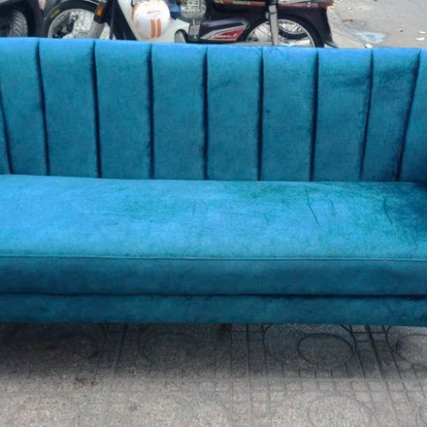 Ghế Sofa TP29