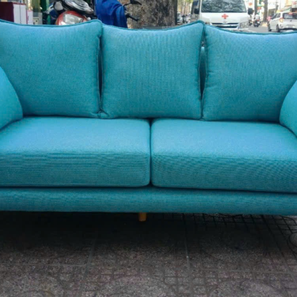 Ghế Sofa TP33
