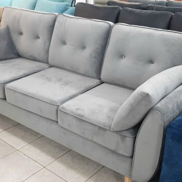 Ghế Sofa TP35