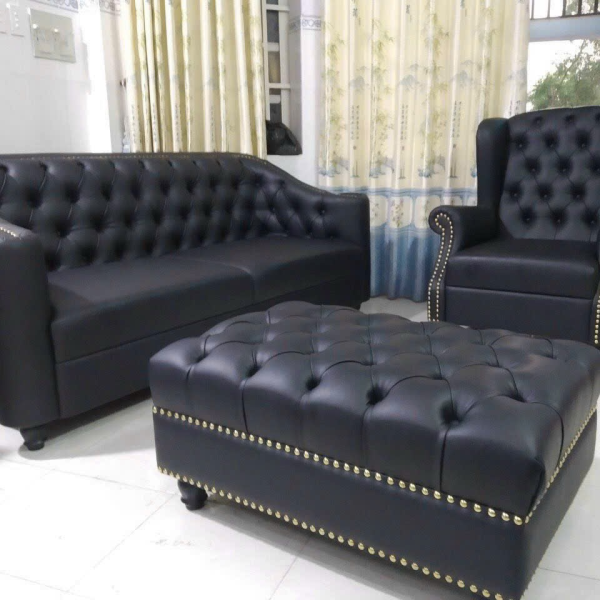 Ghế Sofa TP37
