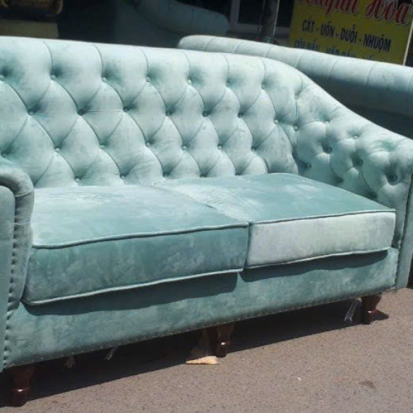 Ghế Sofa TP39