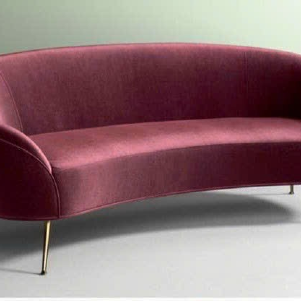 Ghế Sofa TP41