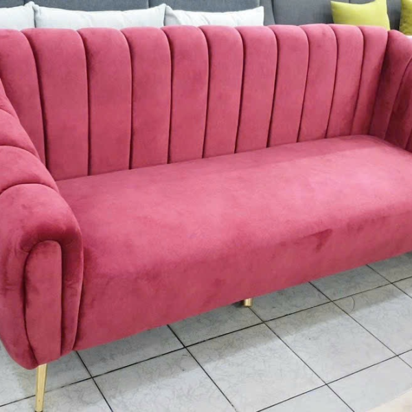 Ghế Sofa TP42