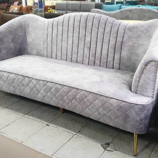 Ghế Sofa TP44