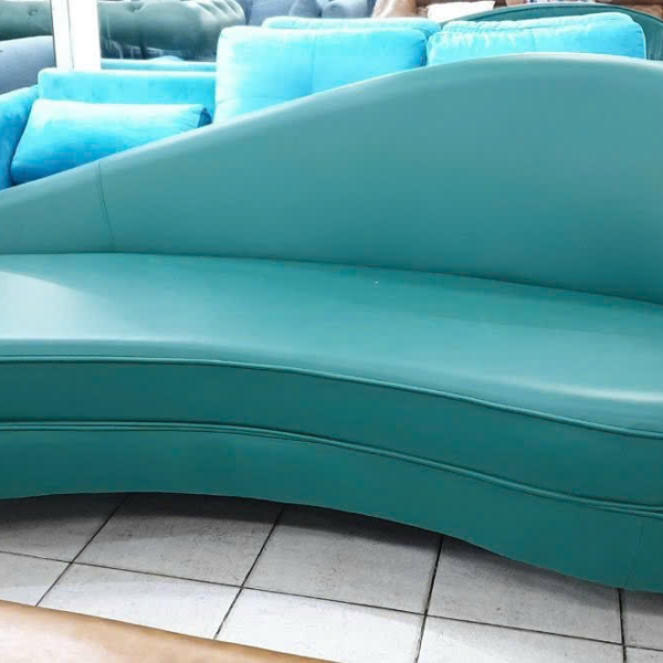 Ghế Sofa TP45