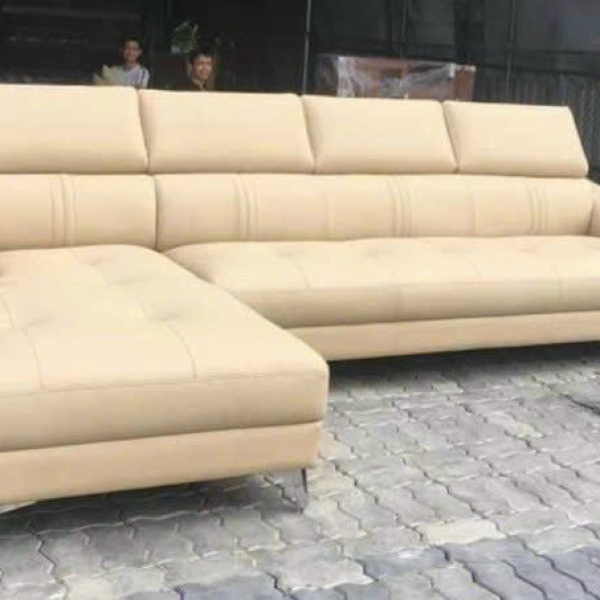 Ghế Sofa TP47