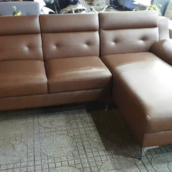 Ghế Sofa TP49