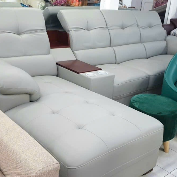 Ghế Sofa TP52
