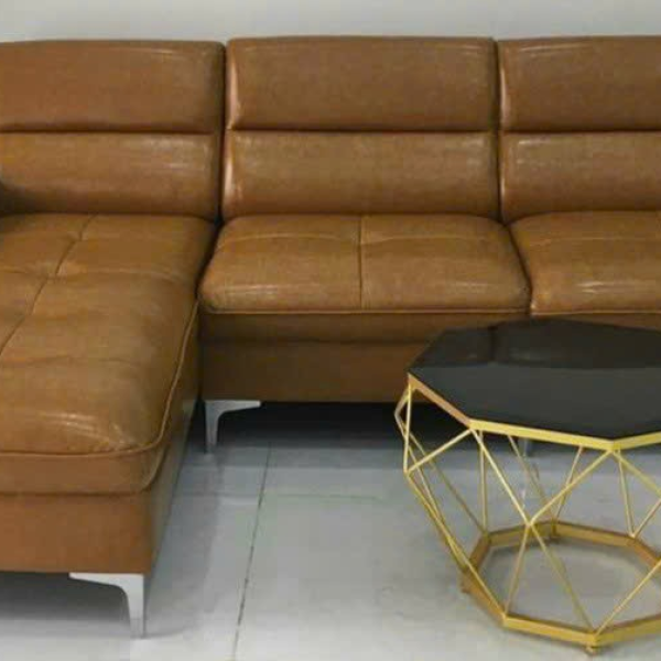Ghế Sofa TP53