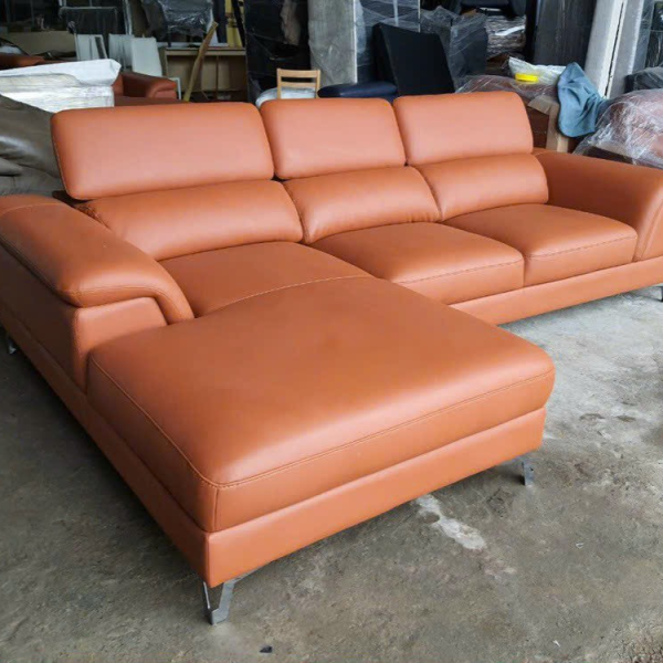 Ghế Sofa TP54