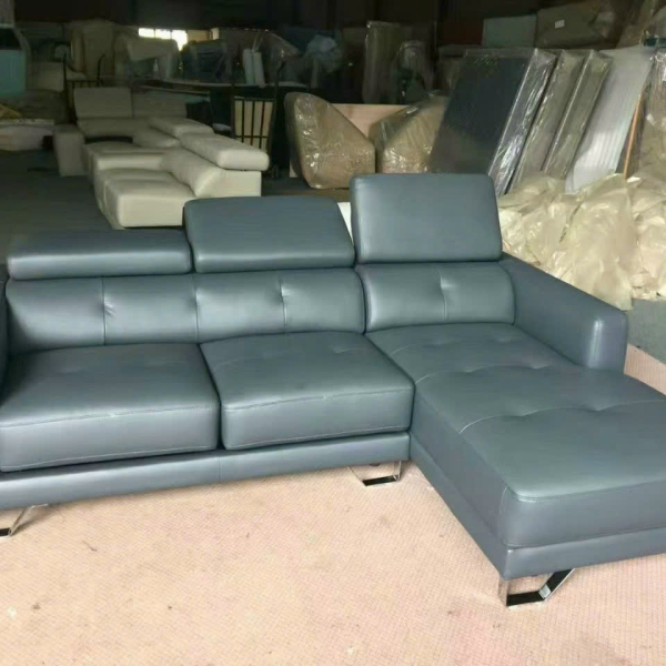 Ghế Sofa TP55