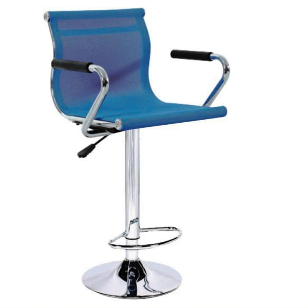 Ghế Quầy Bar TP21
