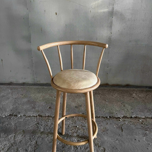 Ghế Quầy Bar TP23