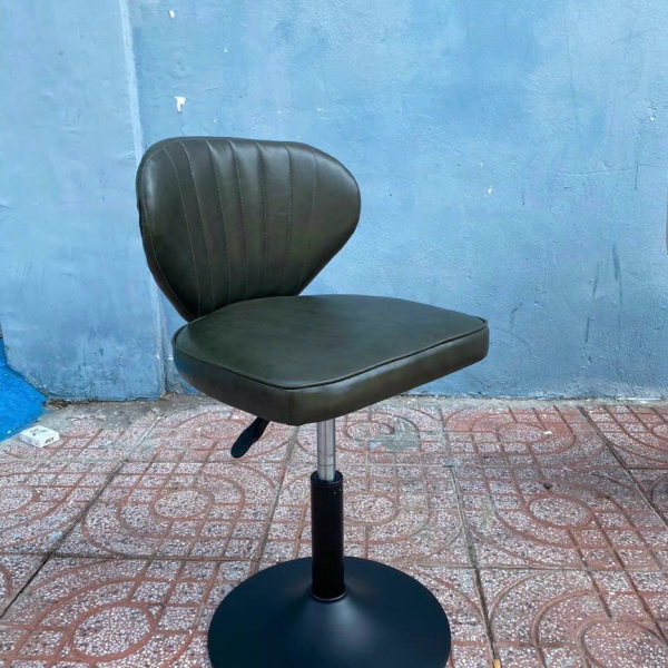 Ghế Quầy Bar TP24