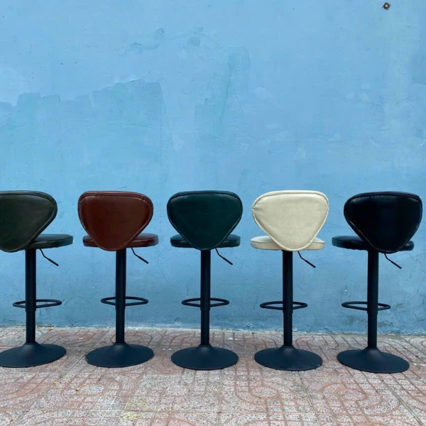 Ghế Quầy Bar TP24