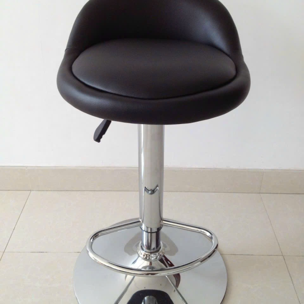 Ghế Quầy Bar TP28