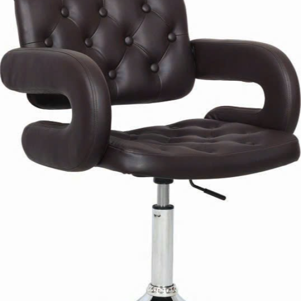 Ghế Quầy Bar TP32