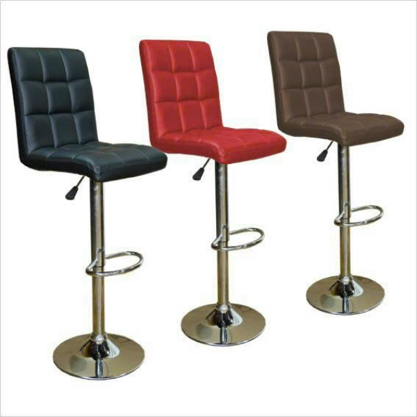 Ghế Quầy Bar TP37