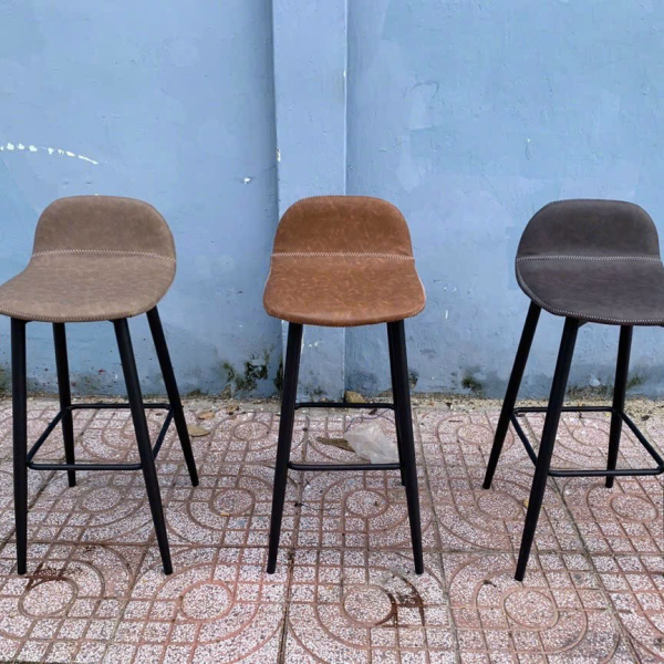 Ghế Quầy Bar TP44