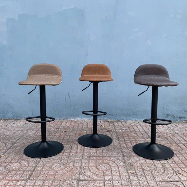 Ghế Quầy Bar TP43