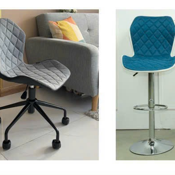 Ghế Quầy Bar TP47