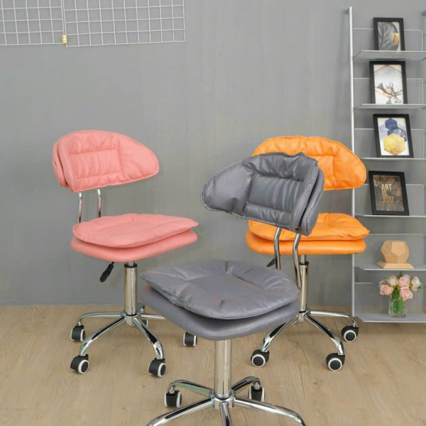 Ghế Quầy Bar TP49