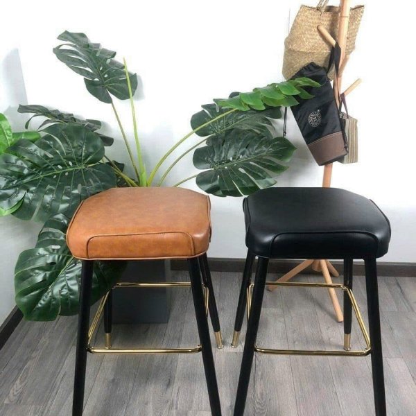 Ghế Quầy Bar TP55