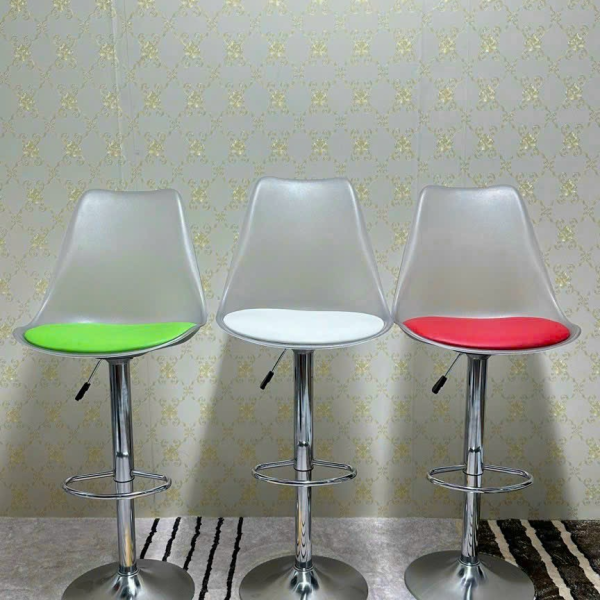 Ghế Quầy Bar TP56
