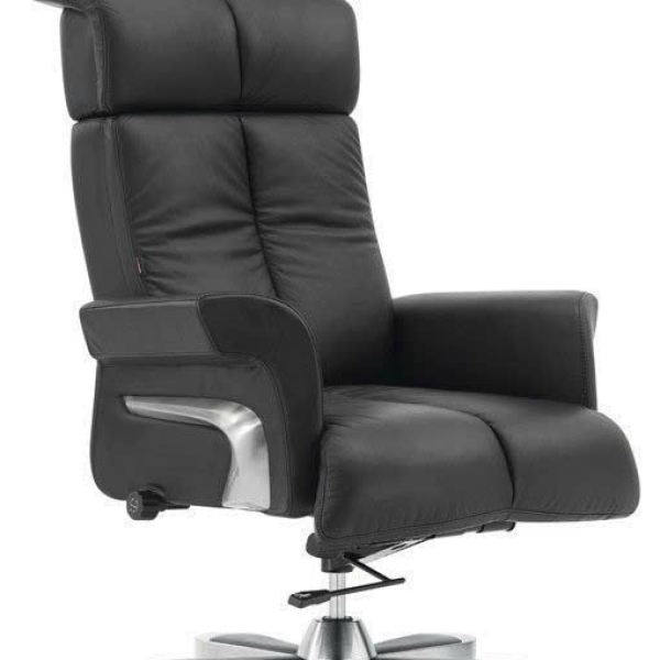 Ghế Giám Đốc TP17