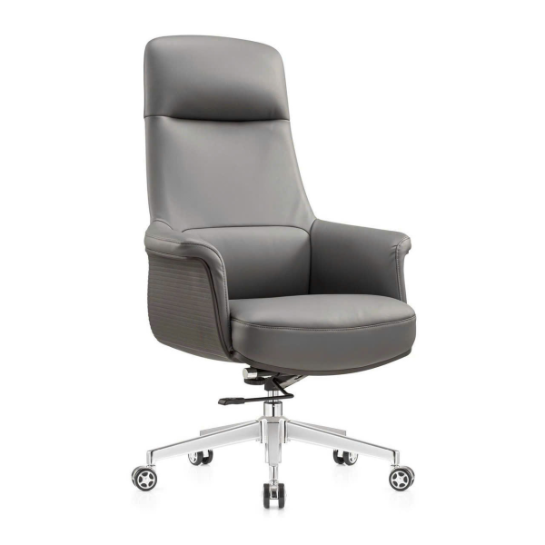 Ghế Giám Đốc TP18