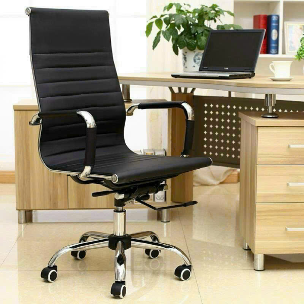 Ghế Giám Đốc TP22