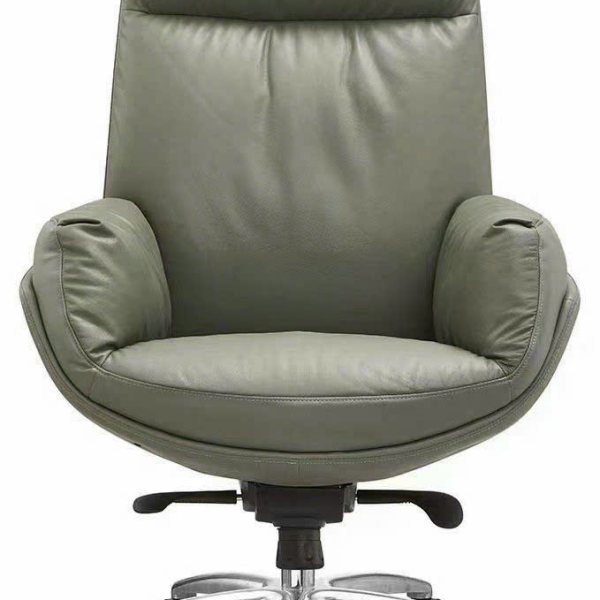 Ghế Giám Đốc TP24