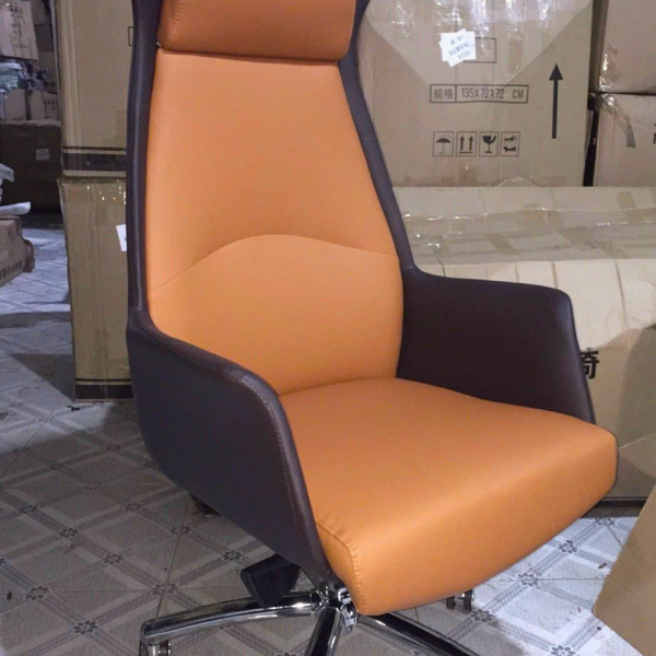 Ghế Giám Đốc TP27