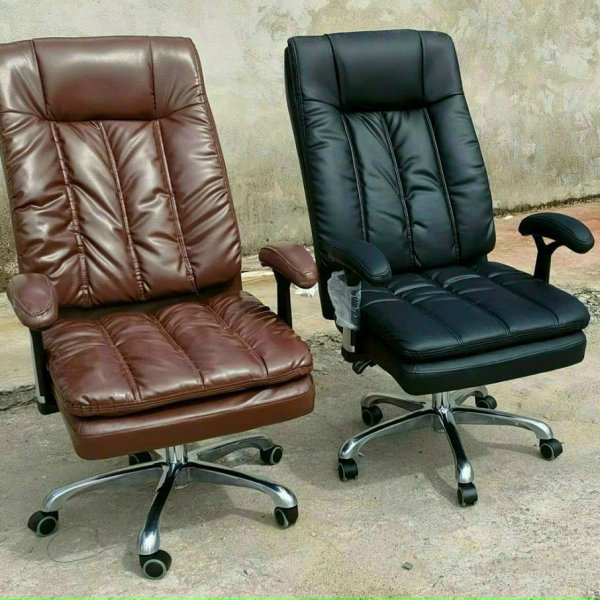 Ghế Giám Đốc TP28