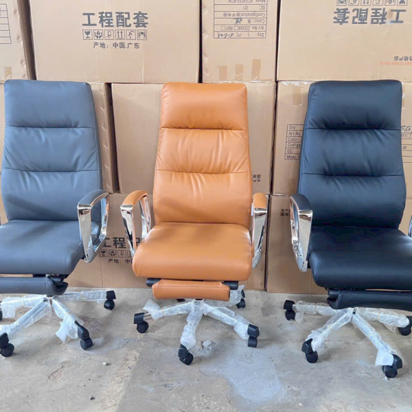 Ghế Giám Đốc TP30