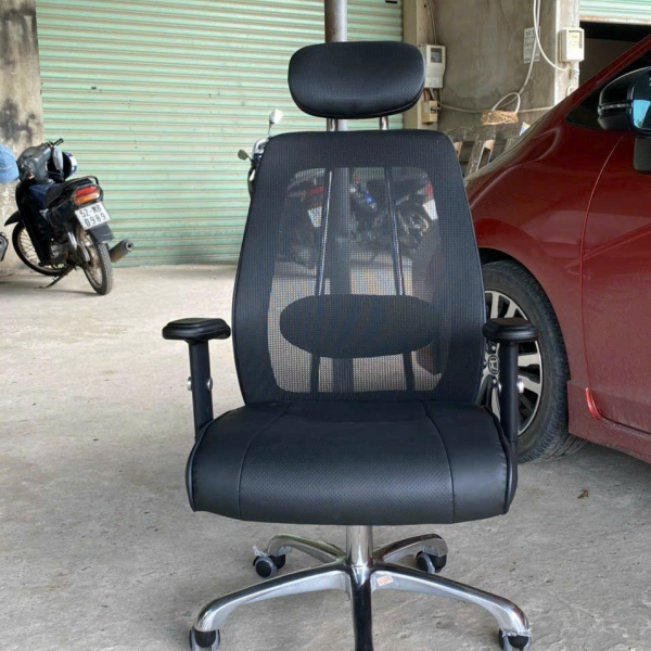 Ghế Giám Đốc TP44