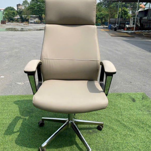 Ghế Giám Đốc TP43