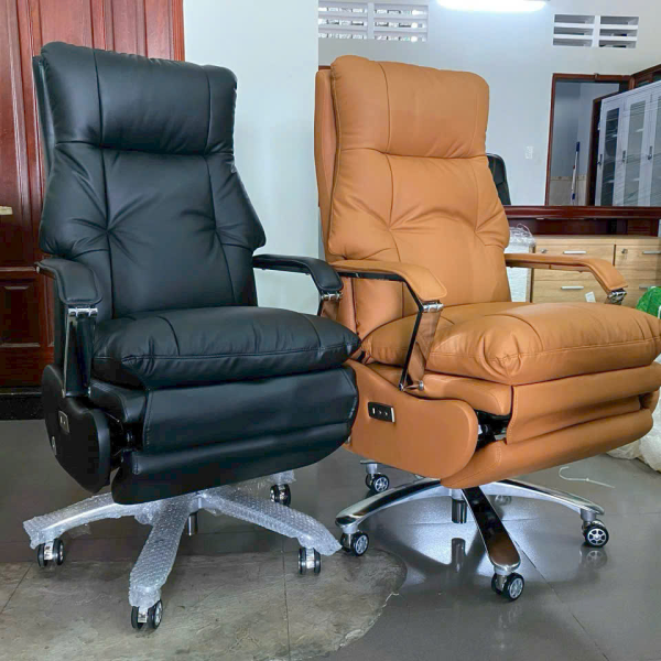 Ghế Giám Đốc TP42