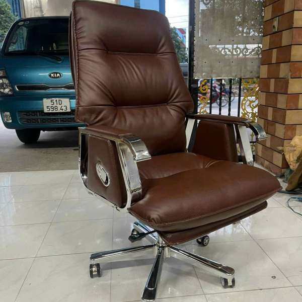 Ghế Giám Đốc TP38