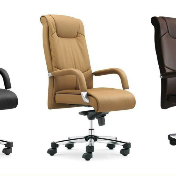 Ghế Giám Đốc TP37