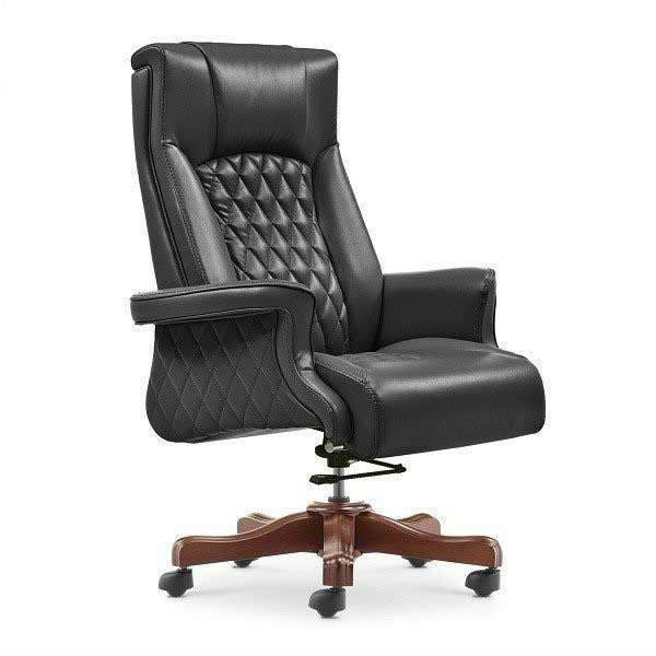 Ghế Giám Đốc TP32