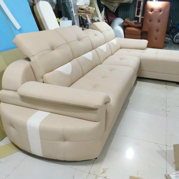 Ghế Sofa TP56
