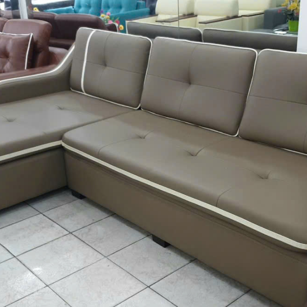 Ghế Sofa TP57