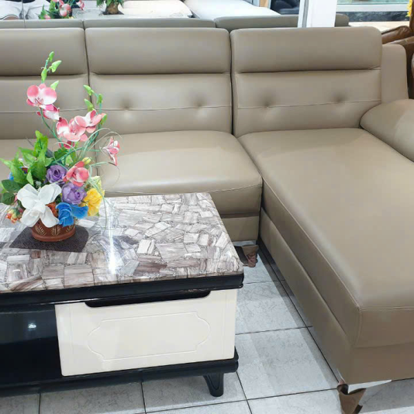 Ghế Sofa TP58
